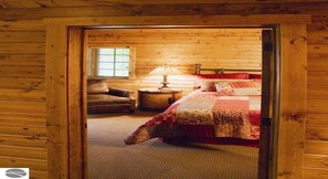 3 slaapkamers, wifi, beddengoed