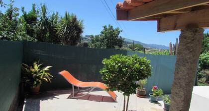 Local tourism - Casas da Nazare - Ponte de Lima