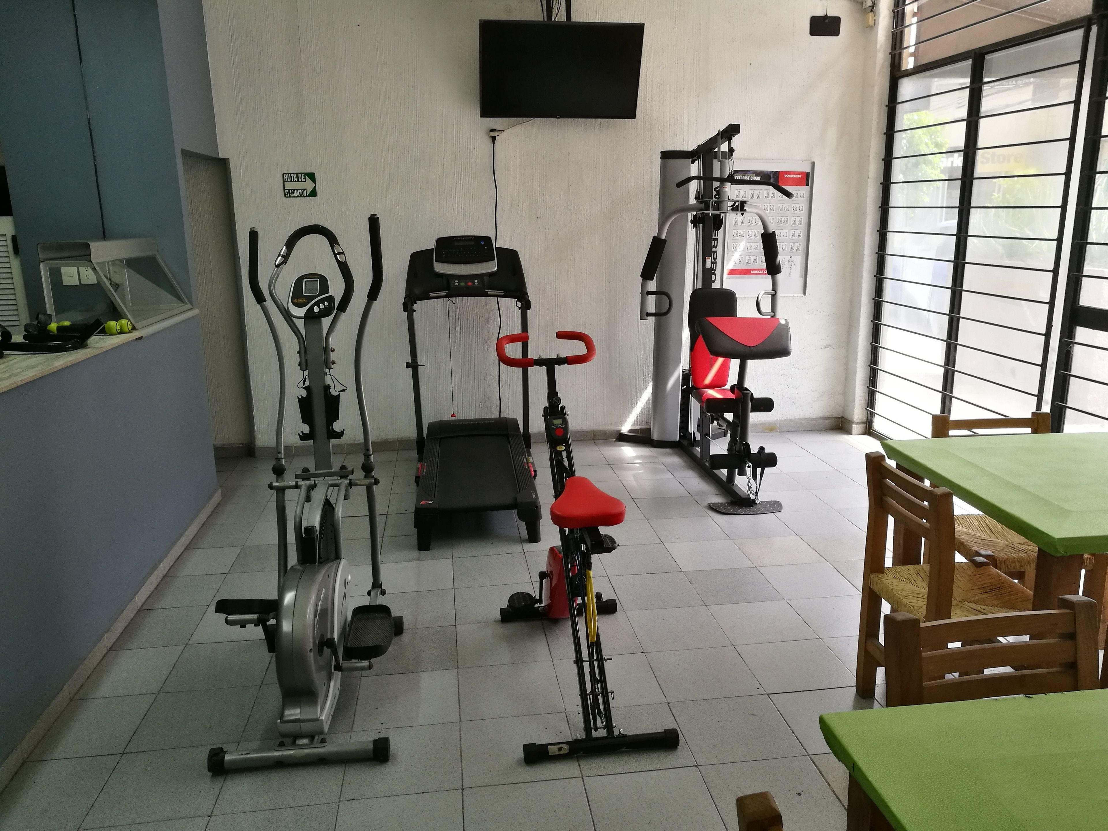Photo - Hotel delf-inn