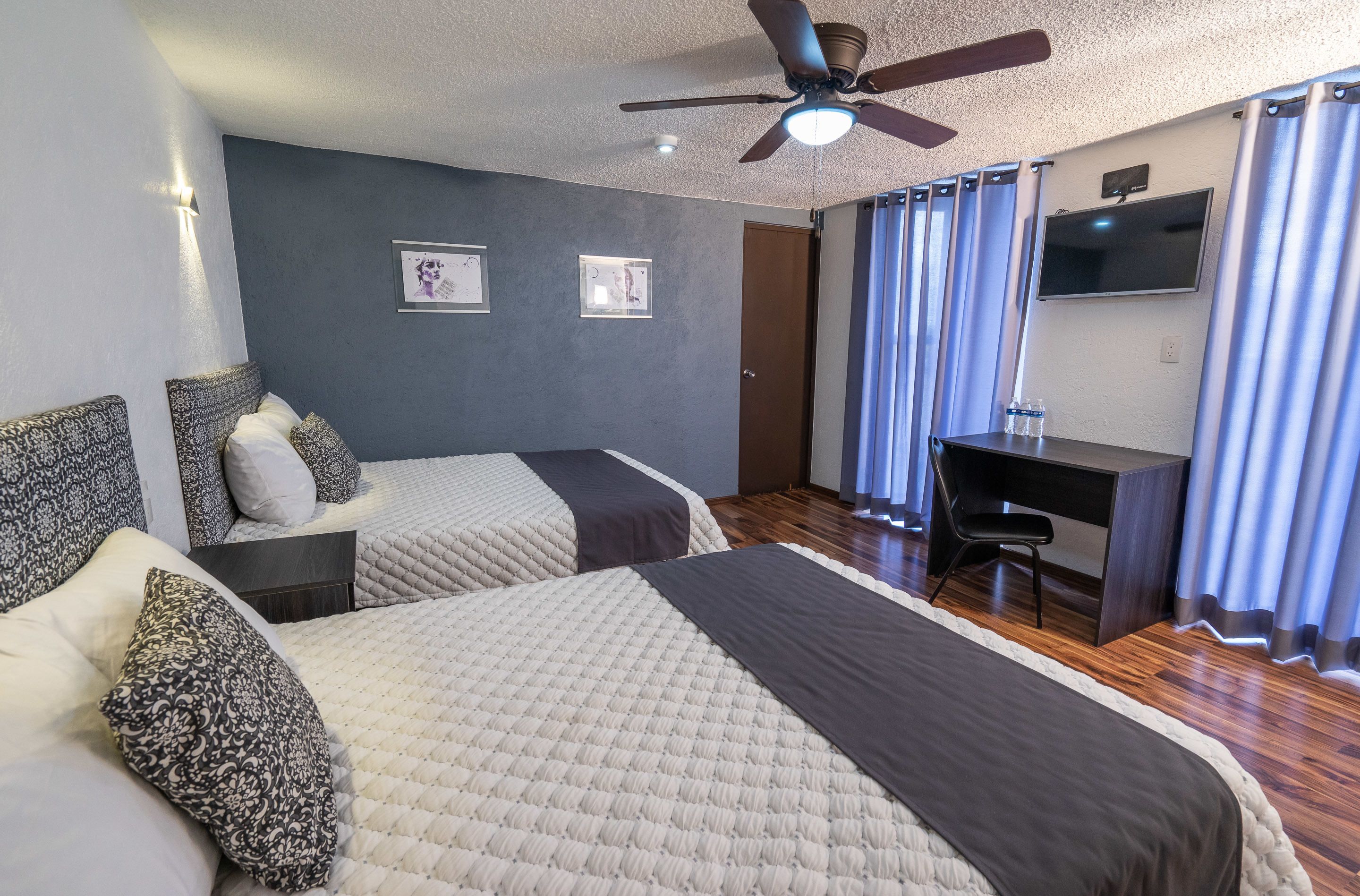 Photo - Hotel delf-inn
