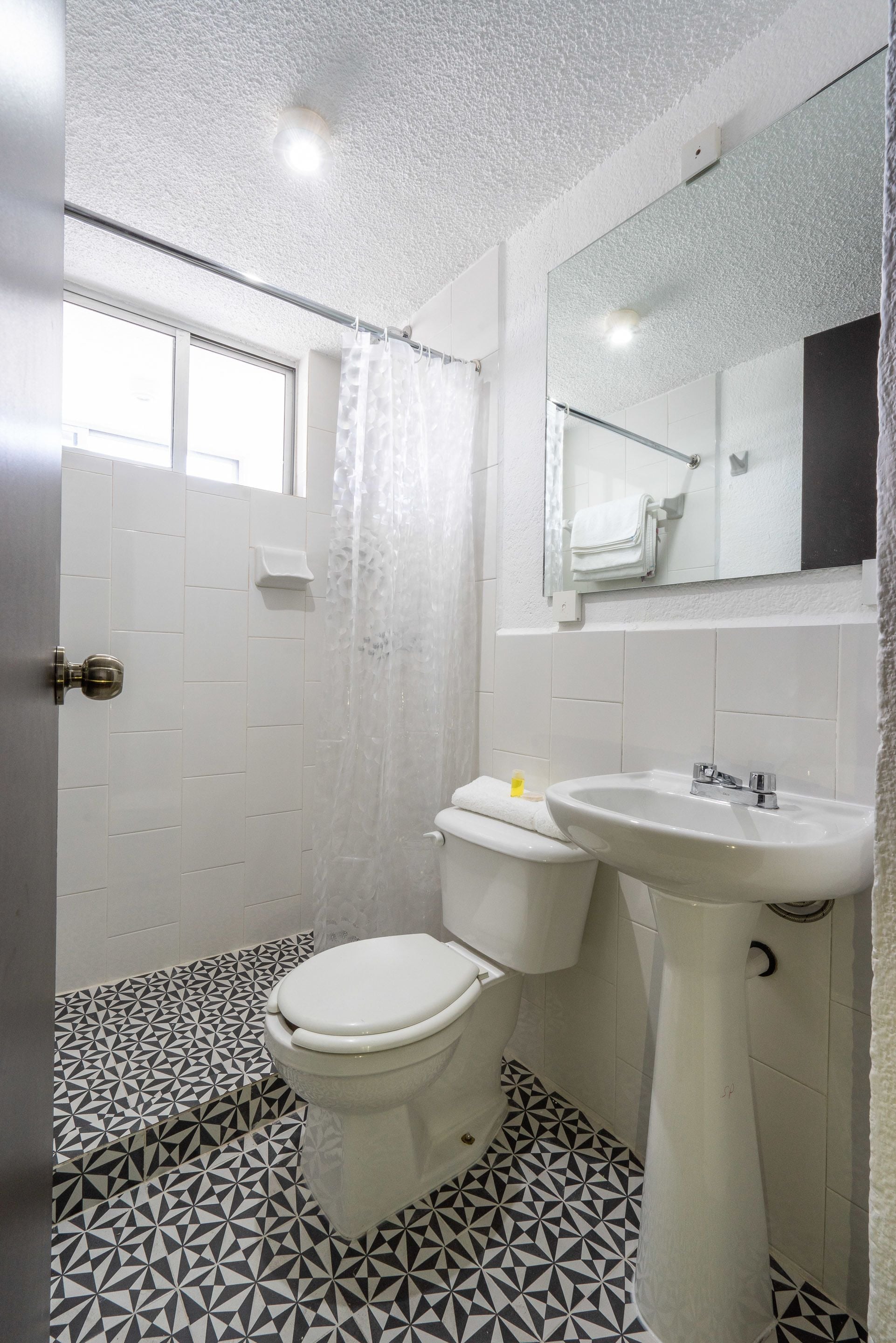 Photo - Hotel delf-inn