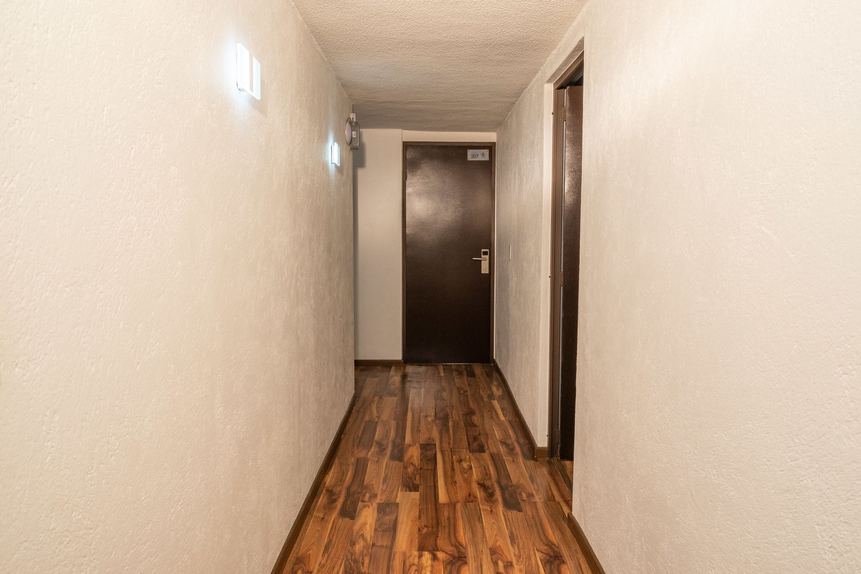 Photo - Hotel delf-inn