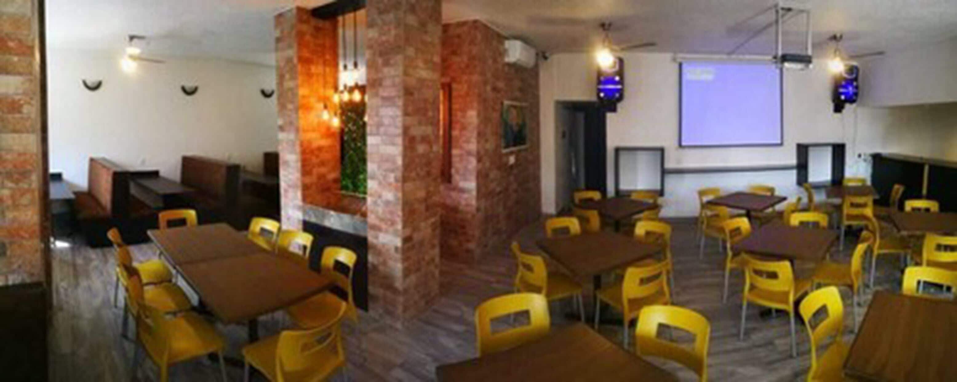 Photo - Hotel delf-inn