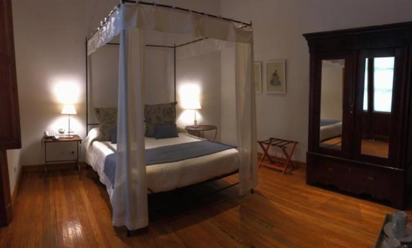 standard double room, 1 double or 2 single beds, garden view | minibar, free wifi, bed sheets, wheelchair access