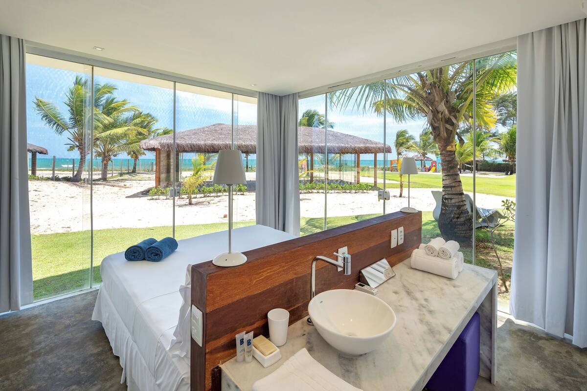 room service – dining