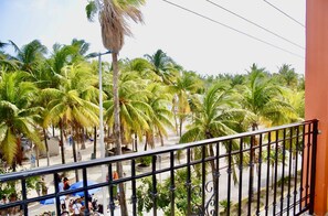 Room - VC Hotel Boutique (Isla Mujeres)