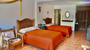 Suite estudio, frente a la playa (By VC- R3)
