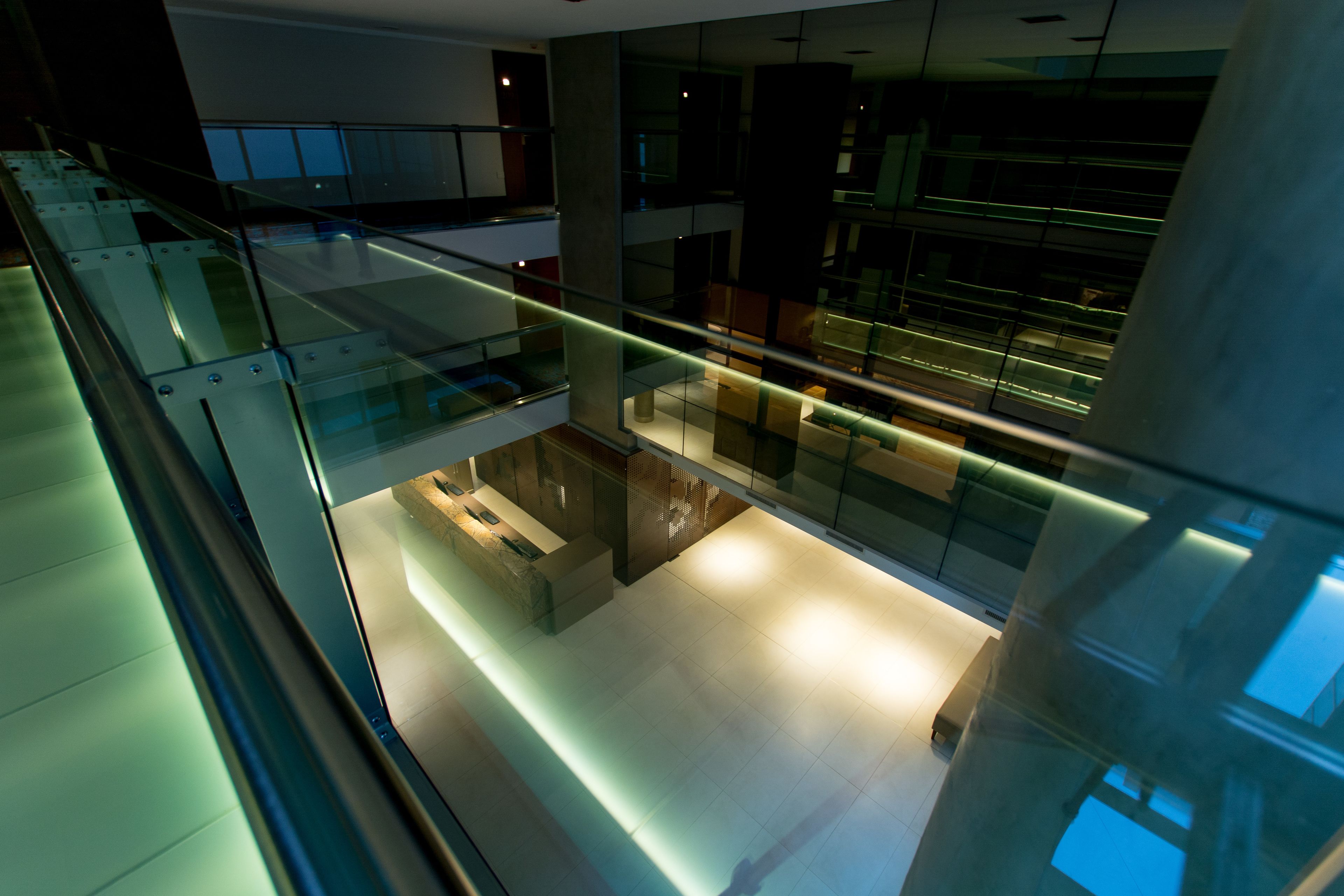 Photo - Caseros 248 Hotel