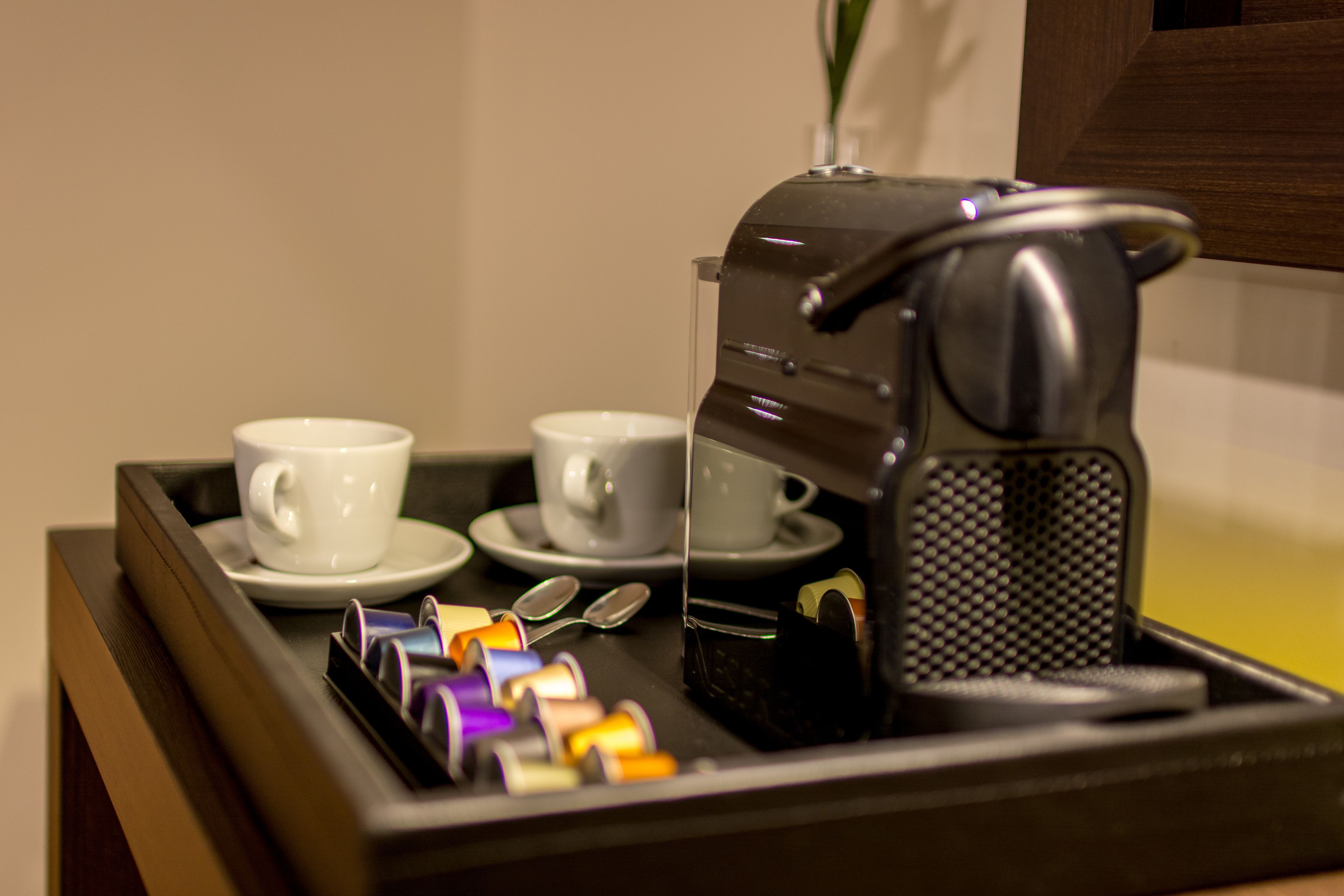 Photo - Caseros 248 Hotel