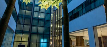 卡瑟羅斯 248 號飯店