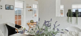 3 bedroom amazing home in Harboøre