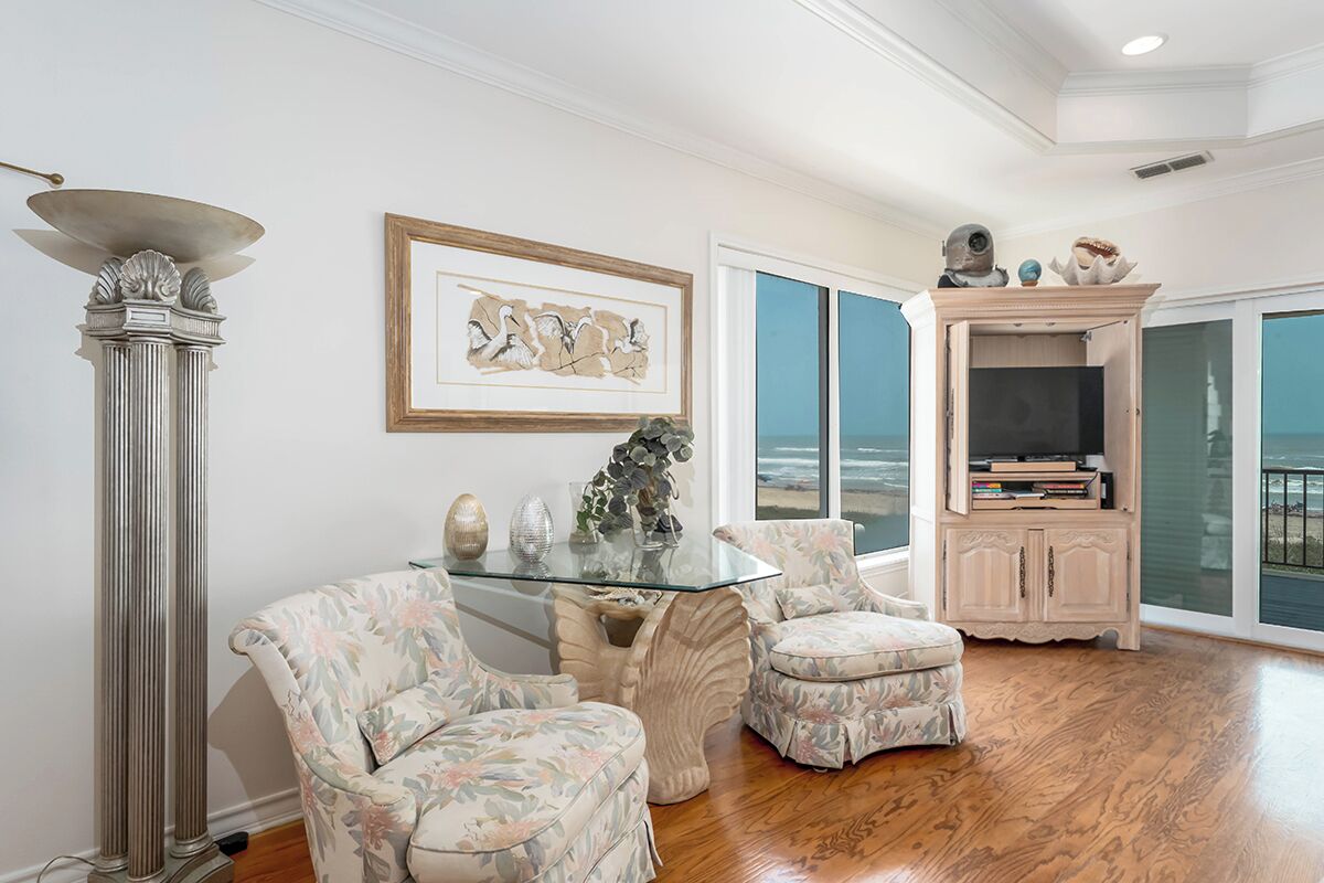 Fernseher, DVD-Player