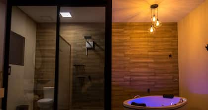 Hotel Itatiaia