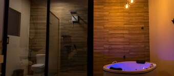 Hotel Itatiaia