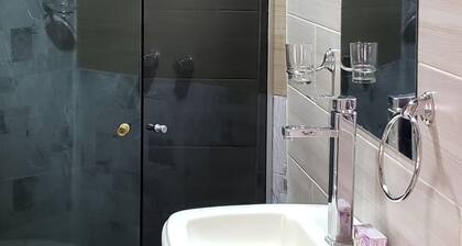Portal Rent Apart 1
