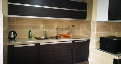 Portal Rent Apart 1