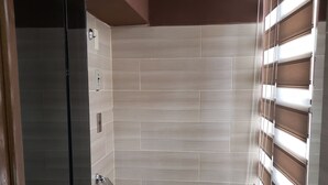 Apartment, 3 Bedrooms | 3 bedrooms, iron/ironing board, WiFi (free) - Portal Rent Apart 1 (Cochabamba)