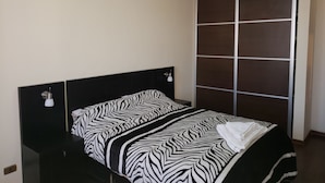 Apartment, 3 Bedrooms - Portal Rent Apart 3 (Cochabamba)
