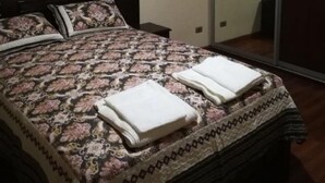 Room - Portal Rent Apart 5 (Cochabamba)