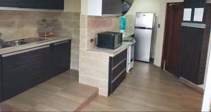 Portal Rent Apart 6
