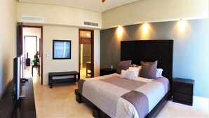 Ảnh chưa phân loại, 4 trong số 26 ảnh, nút