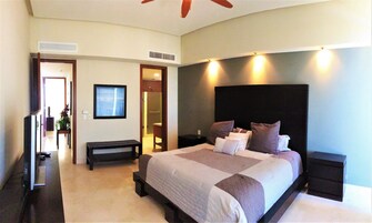 Family Condo, 2 Bedrooms | 2 bedrooms, free WiFi