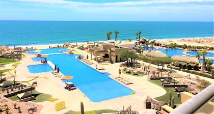 Encanto Living 0401 - 2BR by Kivoya