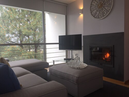 Maison du Loureiros - Golf de Ponte de Lima