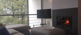 Haus der Loureiros - Ponte de Lima Golf