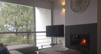 Maison du Loureiros - Golf de Ponte de Lima