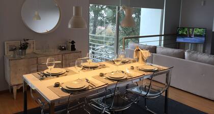 Maison du Loureiros - Golf de Ponte de Lima