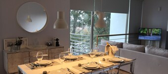 Casa de los Loureiros - Ponte de Lima Golf