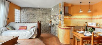 CASA PUIG ROM 45 Roses