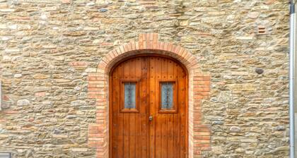 CASA PUIG ROM 45 Roses