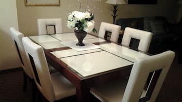 Servei de restauració