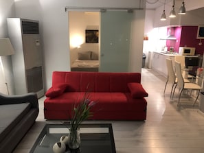 Télévision