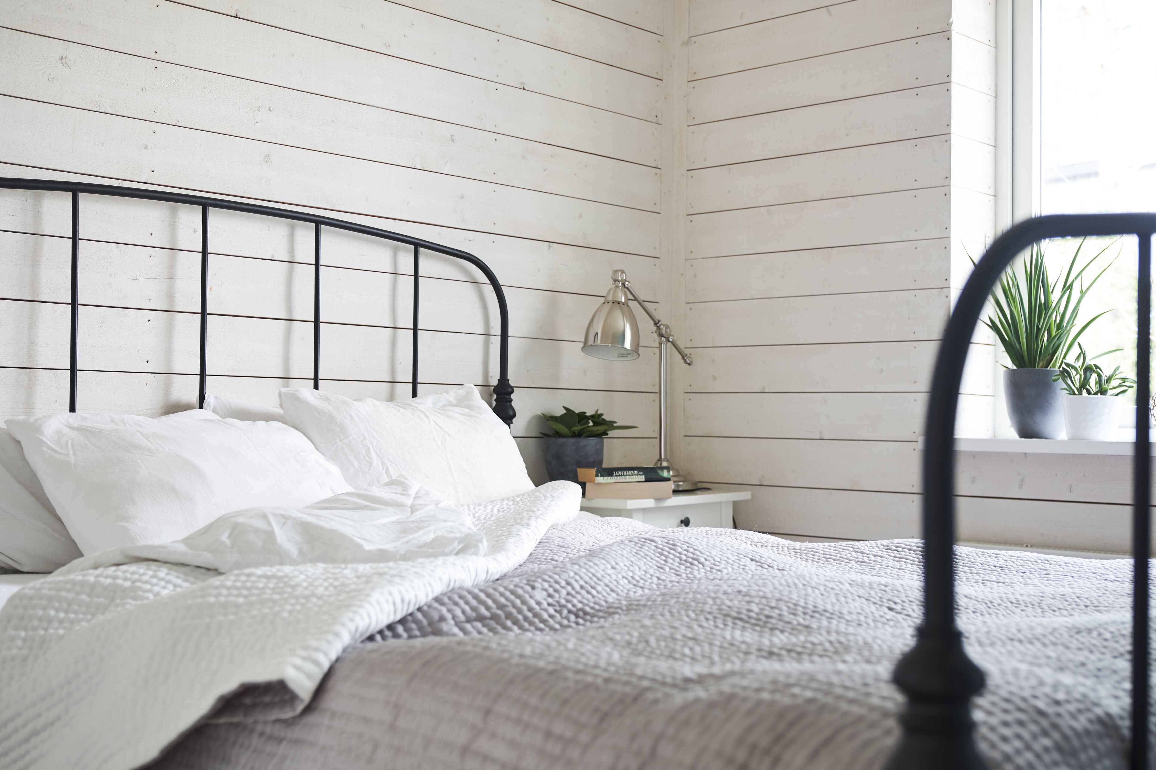 2 slaapkamers, gratis wifi, beddengoed