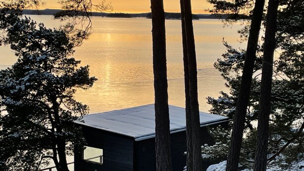Uklassifisert bilde, 1 av 43, knapp