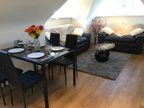 Sisätilat