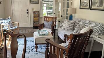 TV connectée, livres