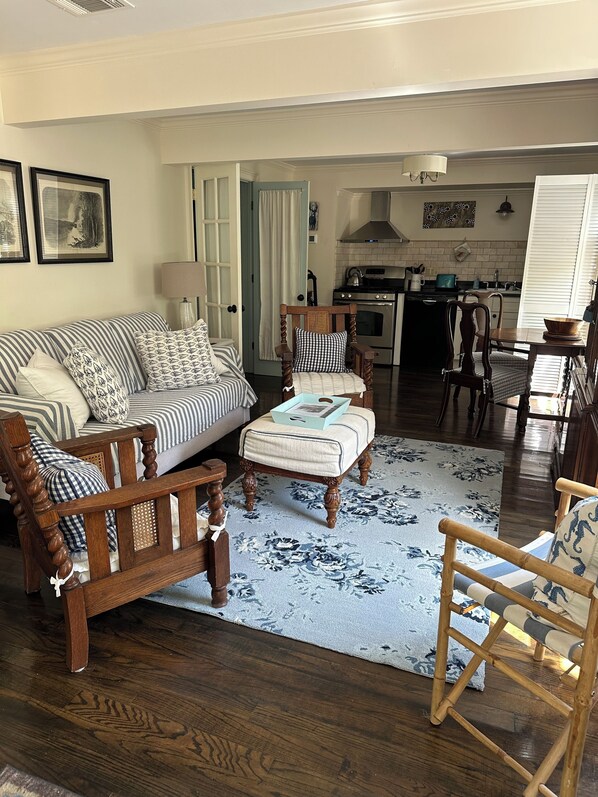 TV connectée, livres