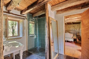 Asciugacapelli, asciugamani