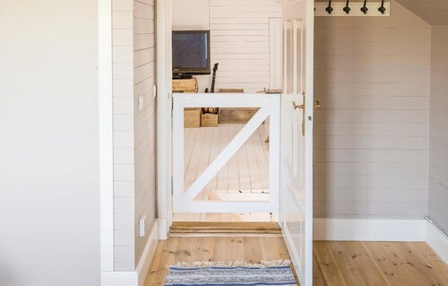 Pet friendly home in Kopparberg