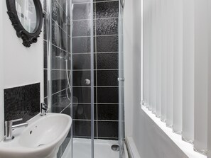 Miscellaneous - Townhouse Plus @ 40 West St (Crewe)
