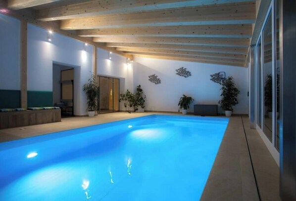 Innenpool