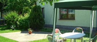 Apartment - Family Jagode - Apartment