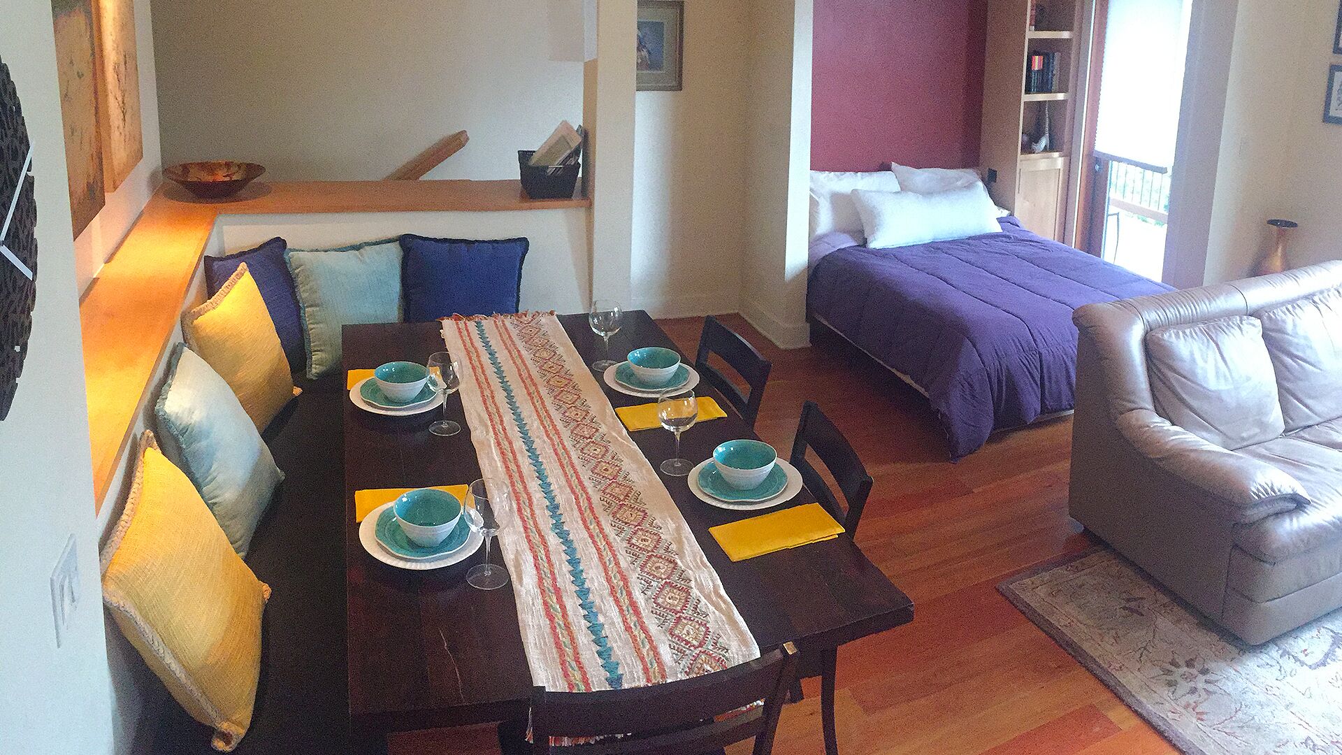 Top 10 LongTerm Rentals In Whitefish, Montana Updated 2024 Trip101