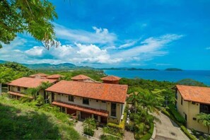 Exterior - Private Villa, Infinity Pool, 2 Quiet Beaches (Playa Potrero)