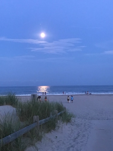 Amazing Beachfront Property at a Great Price