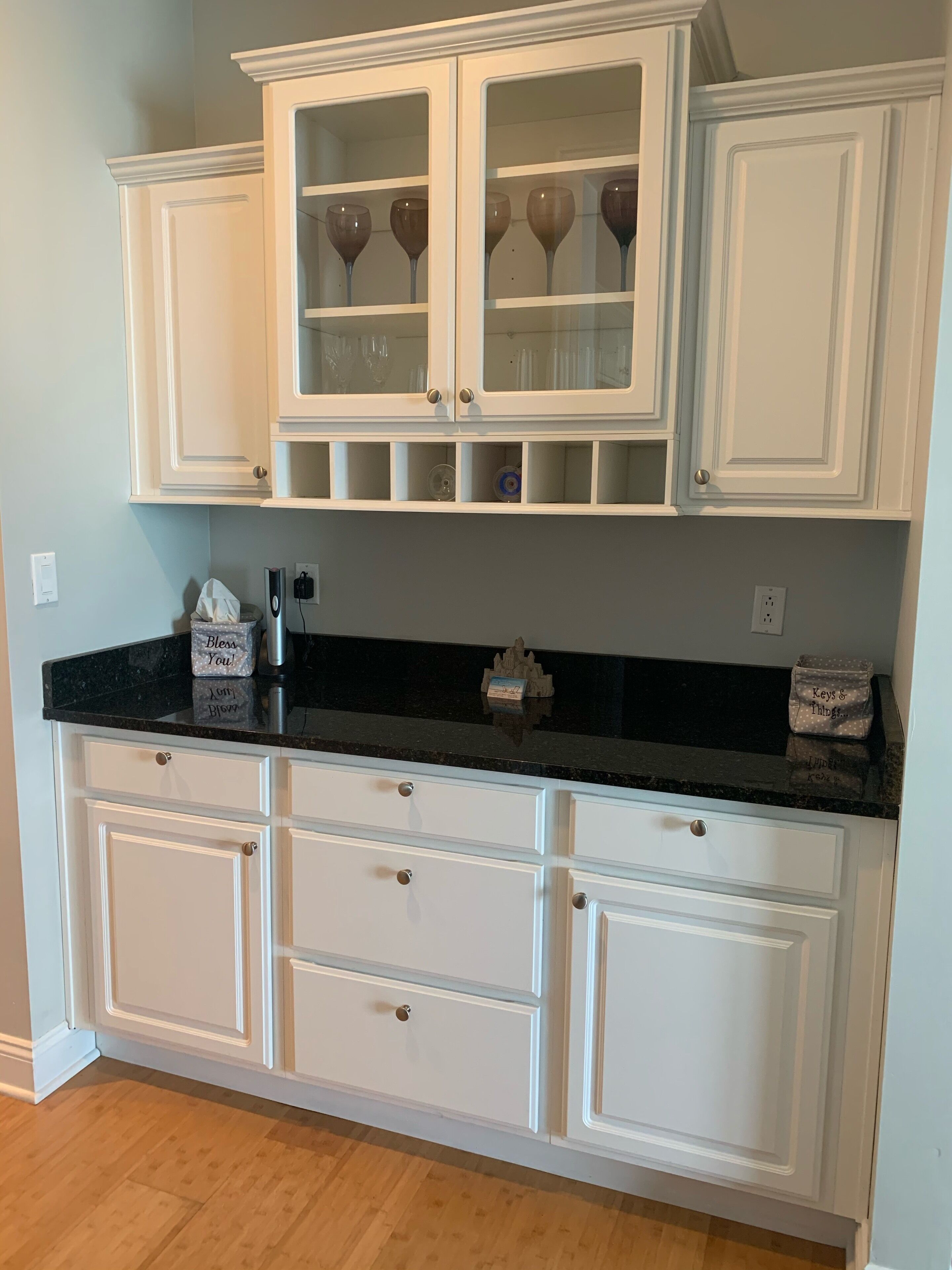 Top 10 Lake Cabin Rentals Near Conneaut, Ohio Updated 2024 Trip101